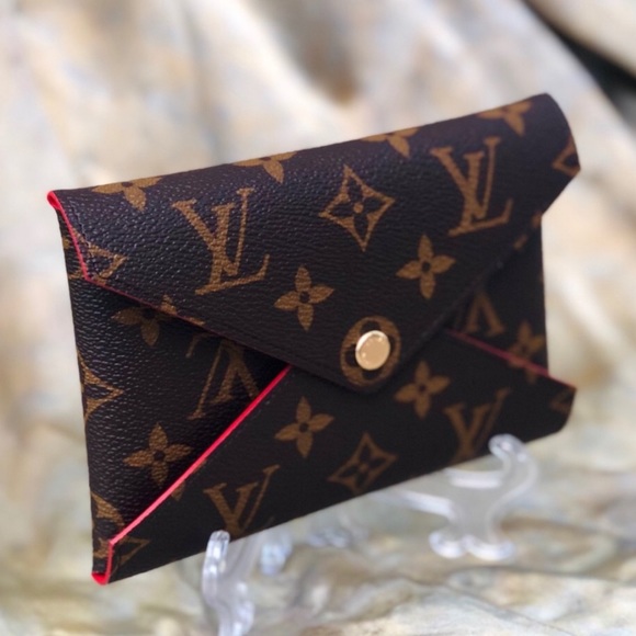 ❌SOLD!❌ Louis Vuitton Kirigami Pochette Medium - Picture 2 of 16